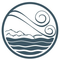 BK-Hydrometa logo - Similar company to Lapuan Peruna Oy
