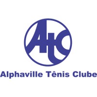 Alphaville Tênis Clube logo - Similar company to Ablx