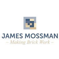 James Mossman Limited logo - Similar company to O3 Group Ltd
