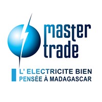 Master Trade S.A. logo - Similar company to Egis Inframad