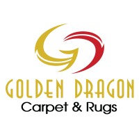 PT. Flamindo Carpetama logo - Similar company to Frostix株式会社