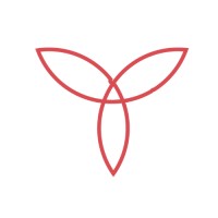 Inarihealth