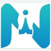 NRIWAY logo - Similar company to Quickdocs-Nri & Global Services
