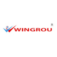 Wingrou logo - Similar company to Weldex