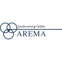 AREMA LTD logo - Similar company to Rull