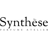 Synthese Atelier de Parfum logo - Similar company to Noir Parfum