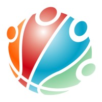 Luke Penner Basketball logo - Similar company to Gena Lab