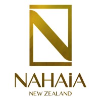 Nahaia Active Organics logo - Similar company to Cutly