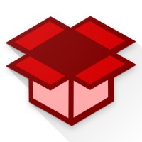 Aharbal logo - Similar company to Thriva