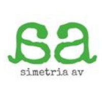 Simetria AV logo - Similar company to Celer Pawlowsky, Sl