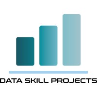 Data Skill