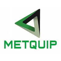 METQUIP logo - Similar company to Prepquip