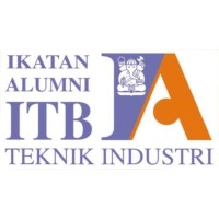 Ikatan Alumni Teknik Industri ITB logo - Similar company to Ikatan Alumni Itb