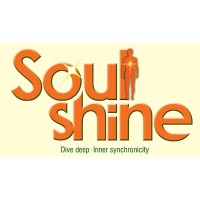 Soulshine Welfare Trust logo - Similar company to Entrepreneur'S Deck