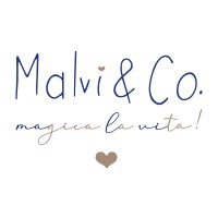 Malvi & Co. S.R.L logo - Similar company to Threads Creatives