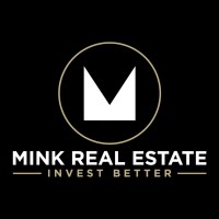 Mink Real Estate logo - Similar company to Auto Studio Adelaide