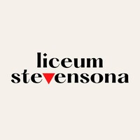 Liceum Stevensona logo - Similar company to Dobratu, Szkoła Podstawowa I Liceum  Im. Tosi Kozłowskiej