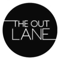 The Out Lane logo - Similar company to Copper Fox & Co