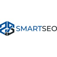 Smart SEO logo - Similar company to Mycominds Seo