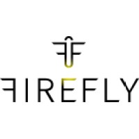 Firefly Capital logo - Similar company to Earth.Immo
