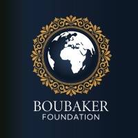 Boubaker Foundation