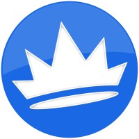 Advanced Shipping Manager logo - Similar company to Cellspace
