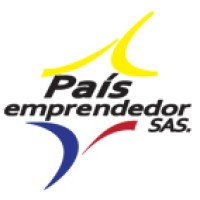 PAIS EMPRENDEDOR SAS logo - Similar company to Inversiones Fasulac Ltda