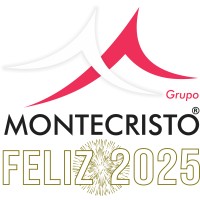 Grupo Monte Cristo - Benefícios e Seguros logo - Similar company to Ballarin
