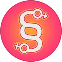 Koło Naukowe Prawo a Płeć logo - Similar company to Koło Naukowe Studenckie Forum Praw Człowieka Wpia Uw