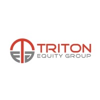 Triton Equity Group logo - Similar company to Lighthouse Ventures, Llc.