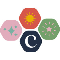 Crypto Mujeres DAO logo - Similar company to Techband: Blockchain Development Company