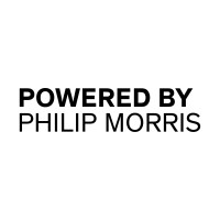 Powered by Philip Morris logo - Similar company to My Bfkm