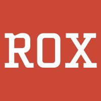 Roxborough Development Corporation
