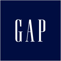 CS Retail 1969 logo - Similar company to Cs Apparel Group
