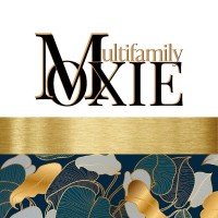 Multifamily Moxie