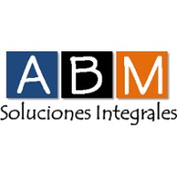 ABM Soluciones Integrales S.A. de C.V. logo - Similar company to Mouton Engineering Systems