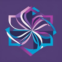 Locopolis logo - Similar company to Press Start Academy