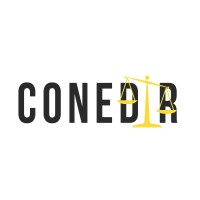 CONEDIR logo - Similar company to Ong Amoraquém