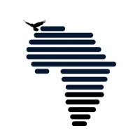 FREEDOM 27 logo - Similar company to The Africa Centre For Work Based Learning