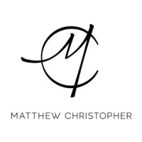 Matthew Christopher, Inc. logo - Similar company to Lulu The Label