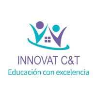 Innovat C&T logo - Similar company to Geplane - Gestión Y Planificación De Negocios