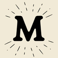 Margins logo - Similar company to Daylight Computer Co.
