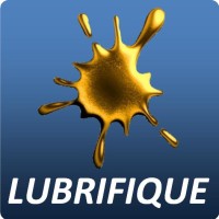 Lubrifique - Soluções em Lubrificação Industrial e Automotiva logo - Similar company to Evvo Industrial Ltda