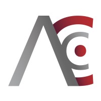 ANTEZANA Comunicación Corporativa logo - Similar company to Tno Radio