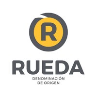 Denominación de Origen Rueda logo - Similar company to D.O. Ribera Del Duero
