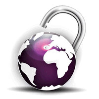 Impenduloyezwe Projects logo - Similar company to Eco Prow