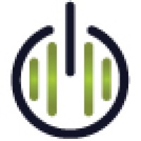 Hauptwerk-computer.com logo - Similar company to Johannus Orgelbouw