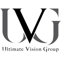 Ultimate Vision Group logo - Similar company to Prop Construction