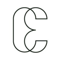C3 Creators