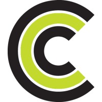 Corfad logo - Similar company to Edge Rail Solutions